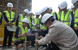 ����ʩ�����I(y��)