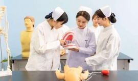 �o(h��)�������W(xu��)�ࡿ