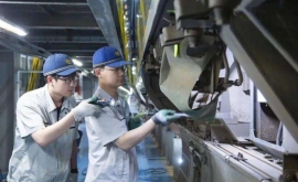 �F��܇�v�\(y��n)���c�z�ތ��I(y��)