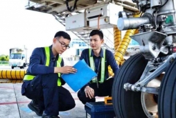 �w�C(j��)�O(sh��)��S�ތ��I(y��)