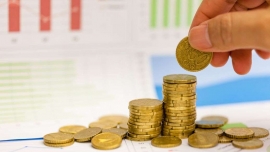 ������(w��)���I(y��)