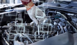 ��܇�\���c�S��