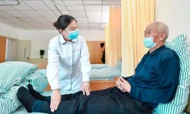 �����˷���(w��)�c����