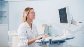 ���I�aƷ�|���z�y���g