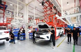 ��܇�����c�z�y