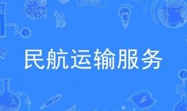 ���\ݔ����