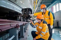 ����܉����ͨ܇�v�\���c�z��