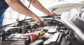 ����Դ��܇�����c�z�y