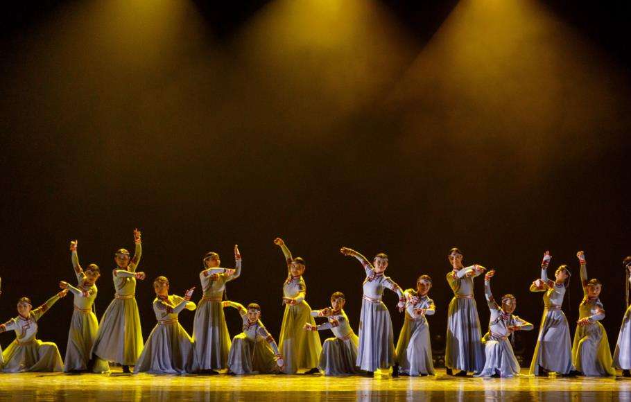 ���������c�赸