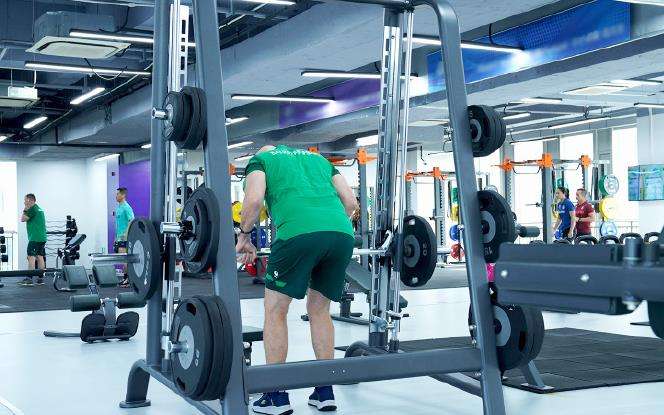 �\(y��n)��Ӗ(x��n)�����I(y��)