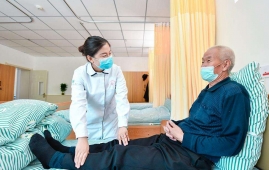 �����˷���(w��)�c����