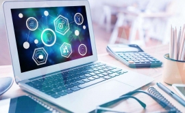 Ӌ��C��(y��ng)�Ì��I(y��)