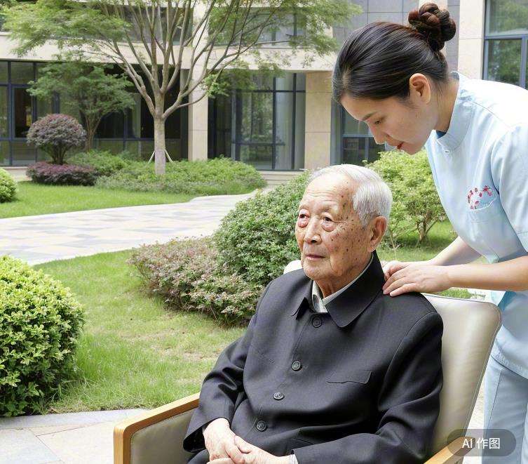 �����˷����c����