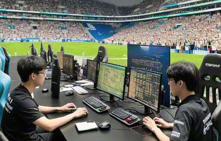 ��Ӹ�(j��ng)���\(y��n)��(d��ng)����(w��)�c����