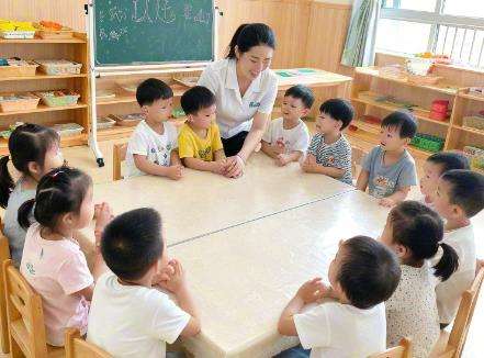 �׃���������������