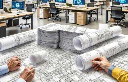 ������r(ji��)