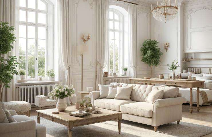 �҃��OӋ���I