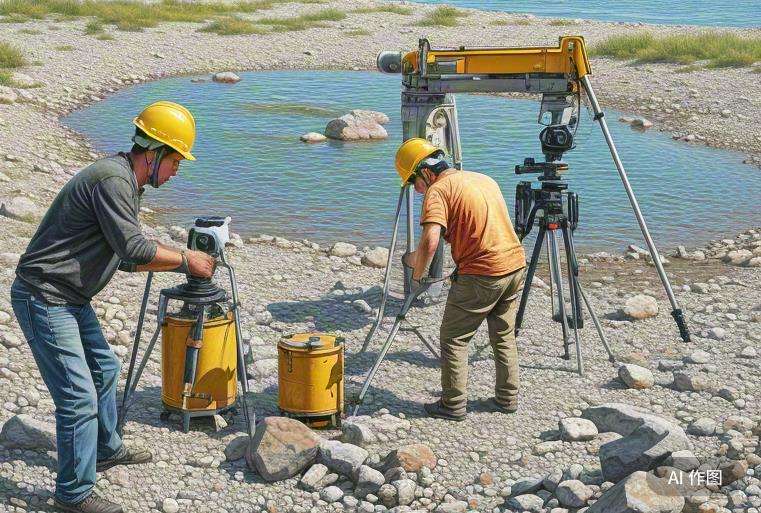 ˮ���cˮ�YԴ���y