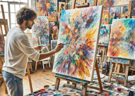 ���g�OӋ�c����