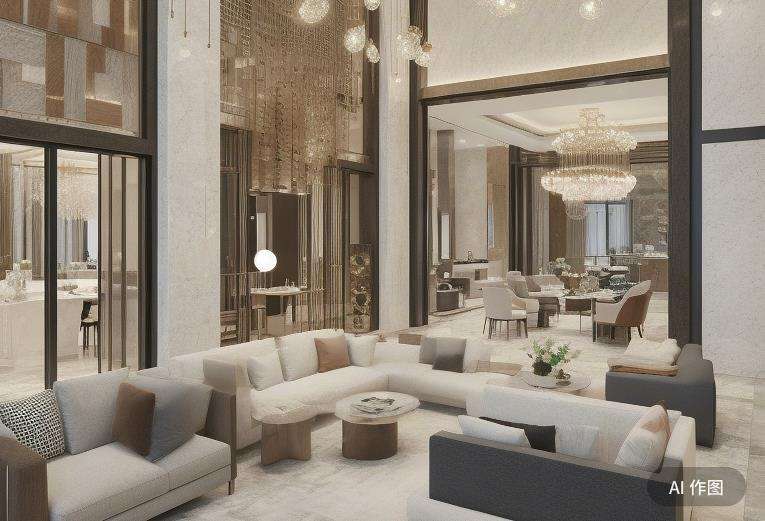 �����b��I(y��)