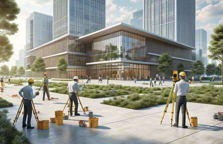 �����y�����I