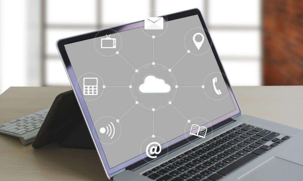 Ӌ��C�W�j����