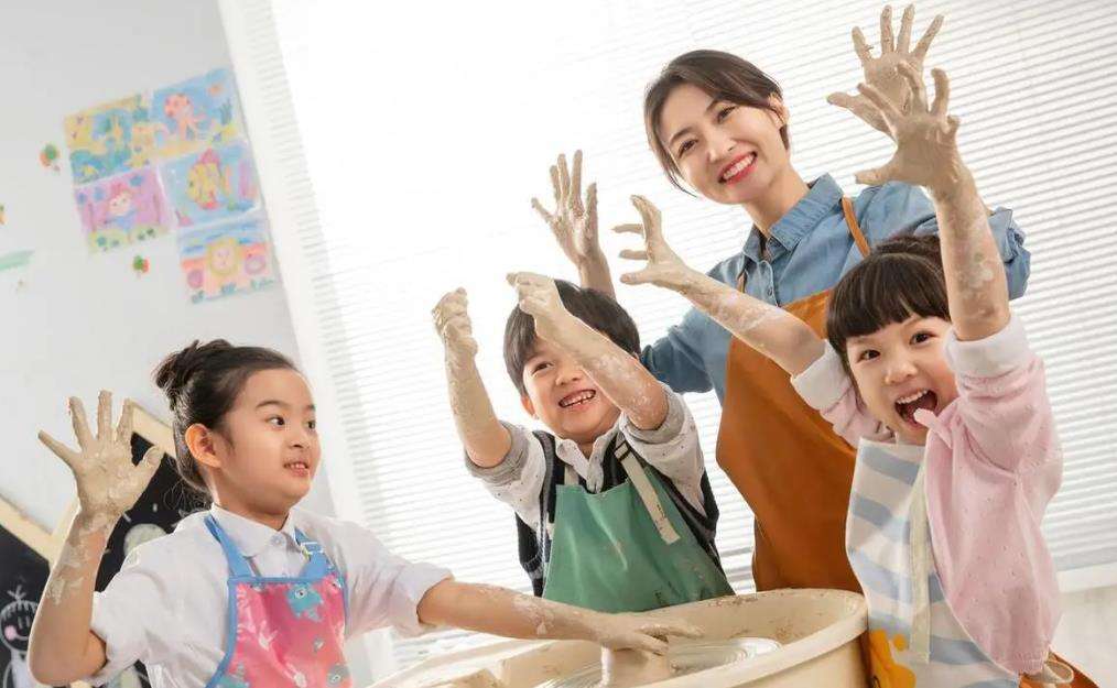 �׃���������������