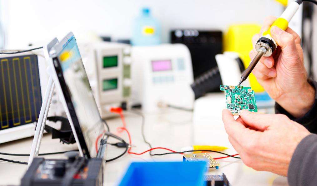 ��Ӽ��g(sh��)��(y��ng)��