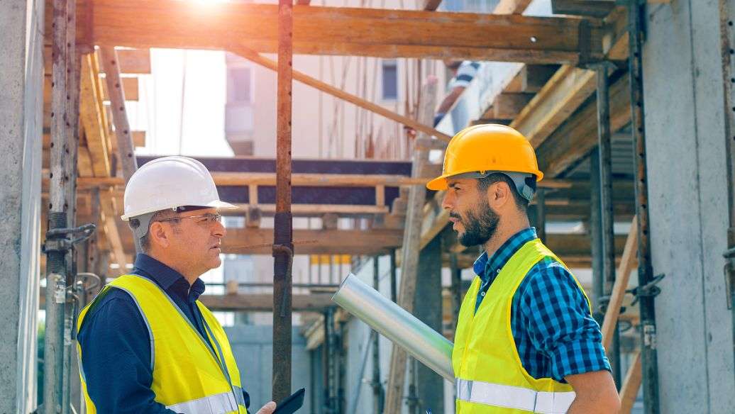 ﻿������r���I