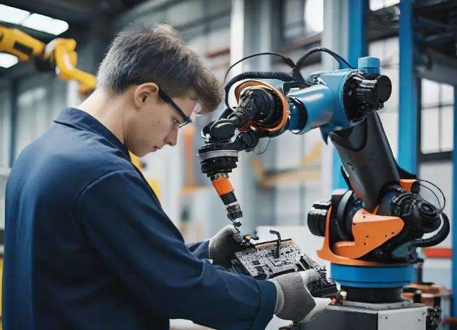 ���I(y��)�C(j��)���ˑ�(y��ng)���c�S�o(h��)