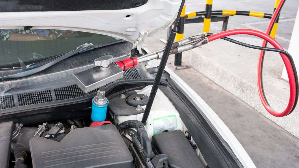 ��܇�����c�b��