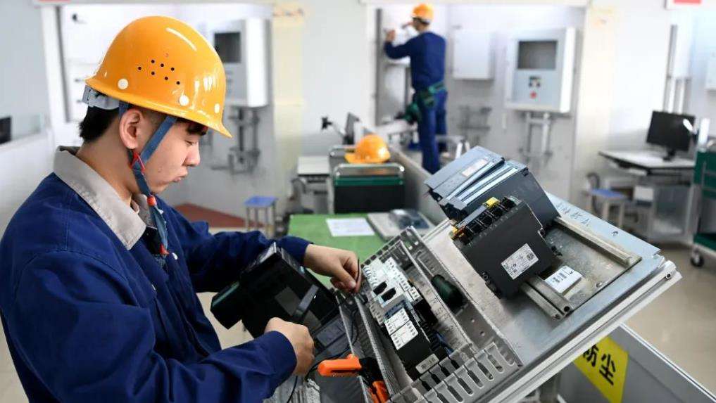 늚��Ԅӻ��O�䰲�b�c�S��