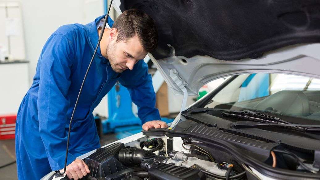 ��܇�S�ތ��I