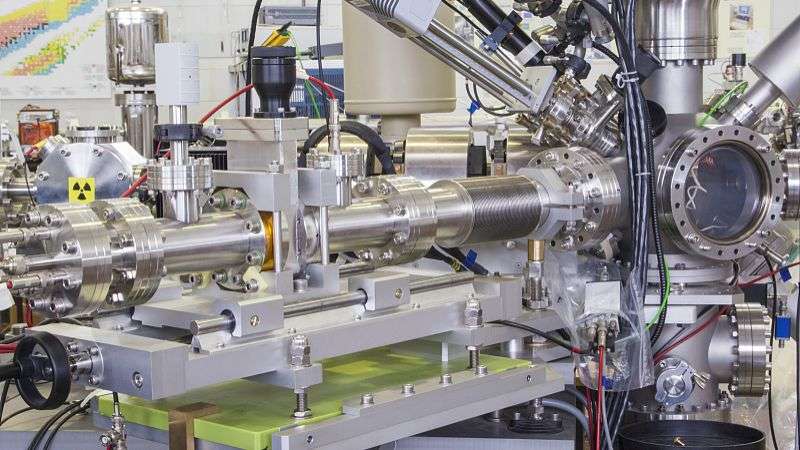 �C(j��)�һ�w�����g(sh��)