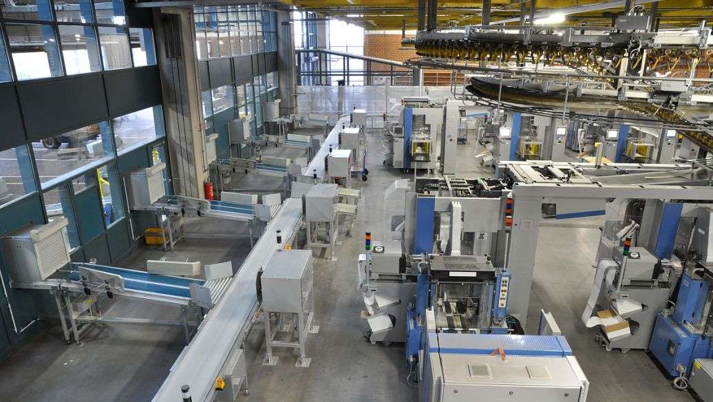 ��(sh��)�ؼӹ����ӹ����Ĳ�������