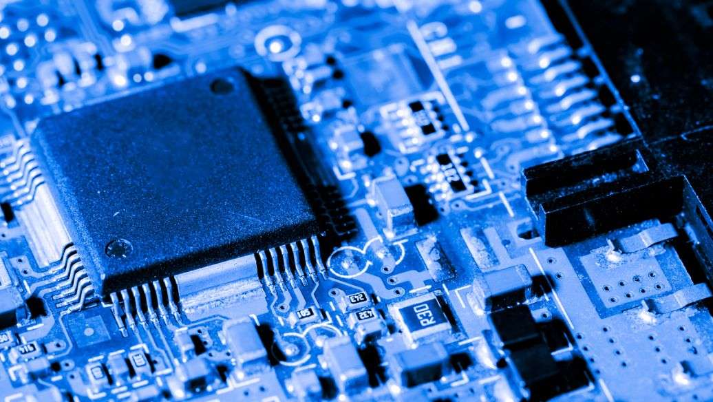 ��(li��n)�W(w��ng)��(y��ng)�ü��g(sh��)