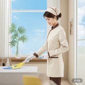 ��������(w��)