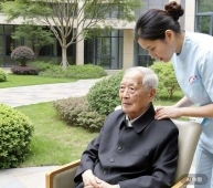 �����˷���(w��)�c����