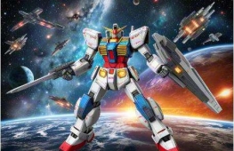 ƽ���OӋ���I