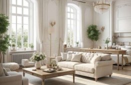 �҃�(n��i)�O(sh��)Ӌ���I(y��)