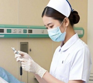 �o�������t(y��)ˎ�l(w��i)���