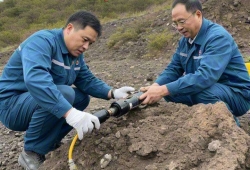 ���|���錣�I