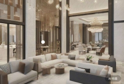 �����b��I