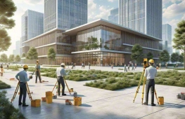 �����y�����I