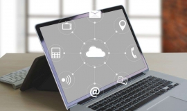 Ӌ��C�W�j����