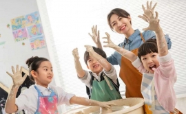 �׃���������������