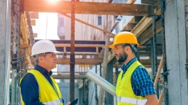 ﻿������r���I