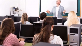 ��(hu��)Ӌ(j��)���I(y��)