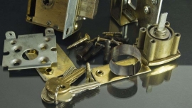 ģ������