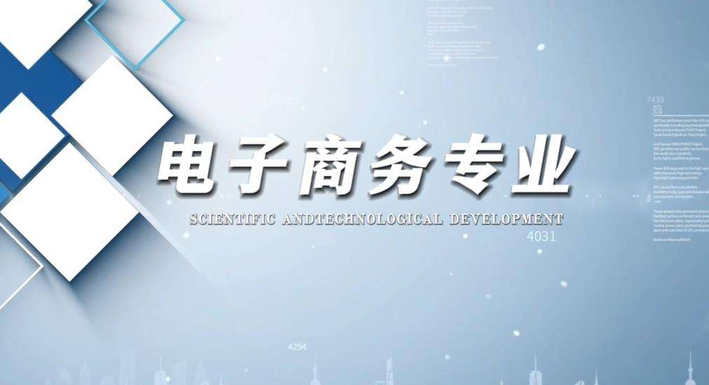 ����̄�(w��)���I(y��)